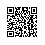 IEGH66-1-62-27-0-A-21-V QRCode