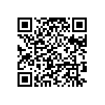 IEGH66-1-62-5-00-A-91-V QRCode