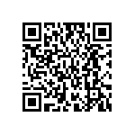 IEGH66-1-62F-20-0-21-V QRCode