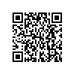 IEGH66-1-63-15-0-01-V QRCode