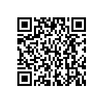 IEGH66-1-71-15-0-01-V QRCode