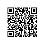 IEGH66-1-72-16-0-01-V QRCode