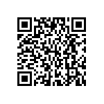 IEGH66-1-72-25-0-01-V QRCode