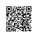 IEGH66-1REC4-73-25-0-A-01-V QRCode