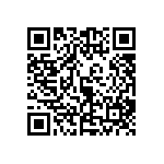 IEGH66-1REC5-52-20-0-01-V QRCode