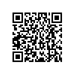 IEGH66-21468-016-V QRCode