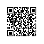 IEGH66-26150-1-V QRCode