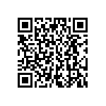 IEGH66-26397-2-V QRCode