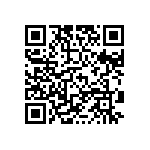 IEGH66-26397-3-V QRCode