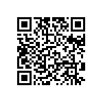 IEGH66-28425-1-V QRCode