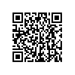 IEGH66-30398-3-V QRCode