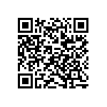 IEGH66-32857-6-V QRCode