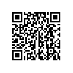 IEGH66-33717-13-V QRCode