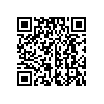 IEGH66-33717-21-V QRCode