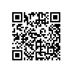 IEGH66-33717-5-V QRCode