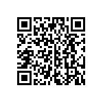 IEGH66-33717-6-V QRCode