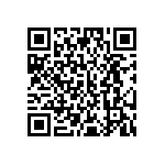 IEGH66-34501-4-V QRCode