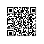 IEGH66-34704-1-V QRCode