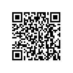 IEGH66-34704-2-V QRCode