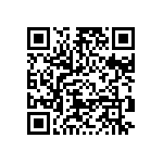 IEGH66-35127-24-V QRCode