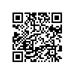 IEGH66-35127-6-V QRCode