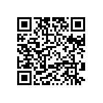 IEGH66-35127-8-V QRCode