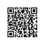 IEGH66-35922-1-V QRCode