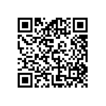 IEGH66-36586-10-V QRCode