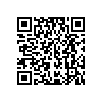 IEGH66-36620-10-V QRCode