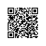 IEGH662-33246-2-V QRCode