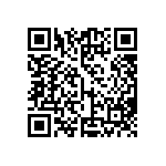 IEGH666-1-61-15-0-21-V QRCode