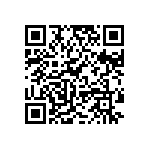 IEGH666-1-61-30-0-01-V QRCode