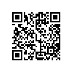 IEGH666-1-62-20-0-01-V QRCode