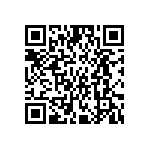 IEGH666-1-62-25-0-91-V QRCode