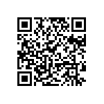 IEGH666-1-62-30-0-91-V QRCode