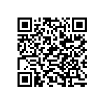 IEGH666-37055-1-V QRCode