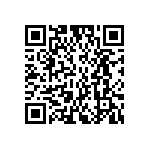 IEGH6666-1-62-10-0-91-V QRCode