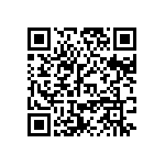 IEGH6666-1REC4-72-16-0-01-V QRCode