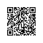 IEGH6666-1REC4-72-25-0-01-V QRCode