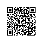 IEGH6666-1REC4-72-32-0-01-V QRCode