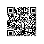 IEGH6666-1REG4-26357-1-V QRCode