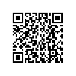 IEGH6666-27440-1-V QRCode