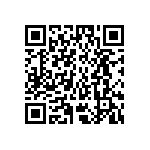 IEGH6666-28738-2-V QRCode