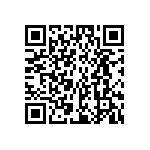 IEGH6666-35091-1-V QRCode