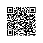 IEGH6666-35127-10-V QRCode