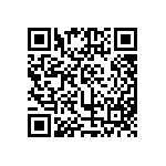 IEGH6666-35560-1-V QRCode