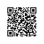 IEGHF62-34771-2-V QRCode