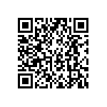 IEGHF66-1REC5-35958-5-UV QRCode