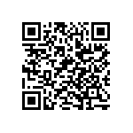 IEGHF66-29977-2-V QRCode