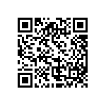 IEGHF66-30298-240-V QRCode